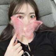 ヒメ日記 2026/04/29 15:57 投稿 つき★Hカップ×高身長美少女★ Chloe五反田本店　S級素人清楚系デリヘル