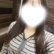 ヒメ日記 2026/05/10 13:01 投稿 つき★Hカップ×高身長美少女★ Chloe五反田本店　S級素人清楚系デリヘル