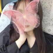 ヒメ日記 2026/05/13 20:29 投稿 つき★Hカップ×高身長美少女★ Chloe五反田本店　S級素人清楚系デリヘル
