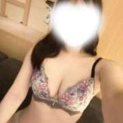 ヒメ日記 2026/05/14 23:56 投稿 つき★Hカップ×高身長美少女★ Chloe五反田本店　S級素人清楚系デリヘル