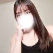 ヒメ日記 2026/05/24 23:54 投稿 つき★Hカップ×高身長美少女★ Chloe五反田本店　S級素人清楚系デリヘル
