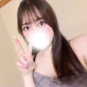 ヒメ日記 2026/05/25 18:29 投稿 つき★Hカップ×高身長美少女★ Chloe五反田本店　S級素人清楚系デリヘル