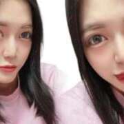 まどか はじめまして🤍🪽 びくびくサークル五反田店