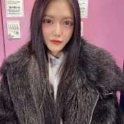 ヒメ日記 2025/12/12 15:51 投稿 まどか びくびくサークル五反田店