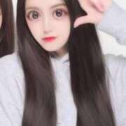 ヒメ日記 2025/12/12 16:06 投稿 まどか びくびくサークル五反田店