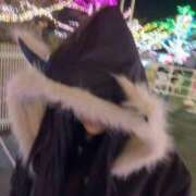 ヒメ日記 2025/12/16 20:51 投稿 まどか びくびくサークル五反田店