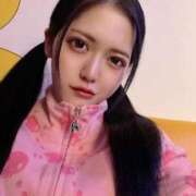 ヒメ日記 2025/12/18 19:51 投稿 まどか びくびくサークル五反田店