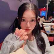 ヒメ日記 2025/12/21 14:51 投稿 まどか びくびくサークル五反田店