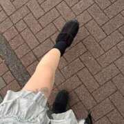 ヒメ日記 2025/12/29 10:21 投稿 まどか びくびくサークル五反田店