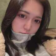 ヒメ日記 2025/12/29 18:51 投稿 まどか びくびくサークル五反田店