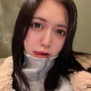 ヒメ日記 2025/12/29 22:01 投稿 まどか びくびくサークル五反田店