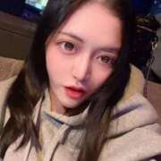 ヒメ日記 2026/01/04 22:31 投稿 まどか びくびくサークル五反田店