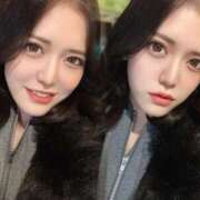 ヒメ日記 2026/01/18 15:21 投稿 まどか びくびくサークル五反田店