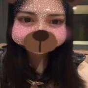 ヒメ日記 2026/01/18 18:21 投稿 まどか びくびくサークル五反田店