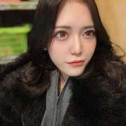 ヒメ日記 2026/01/26 15:55 投稿 まどか びくびくサークル五反田店