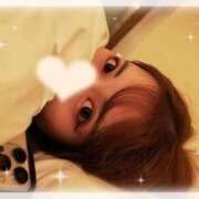 ヒメ日記 2026/01/26 17:21 投稿 まどか びくびくサークル五反田店