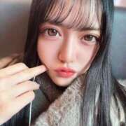 ヒメ日記 2026/01/31 16:21 投稿 まどか びくびくサークル五反田店