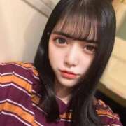 ヒメ日記 2026/02/05 19:51 投稿 まどか びくびくサークル五反田店