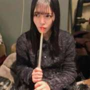 ヒメ日記 2026/02/18 15:51 投稿 まどか びくびくサークル五反田店