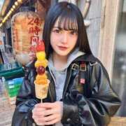 ヒメ日記 2026/02/24 15:07 投稿 まどか びくびくサークル五反田店