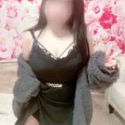 ヒメ日記 2025/12/29 19:30 投稿 夏姫なつ 松戸人妻花壇