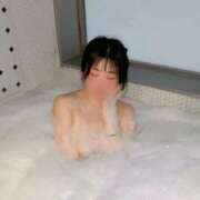 ヒメ日記 2026/01/24 20:01 投稿 夏姫なつ 松戸人妻花壇