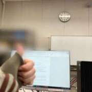 ヒメ日記 2026/01/25 18:02 投稿 夏姫なつ 松戸人妻花壇