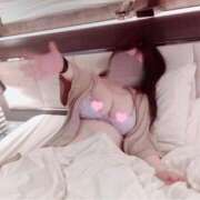 ヒメ日記 2026/01/25 19:01 投稿 夏姫なつ 松戸人妻花壇