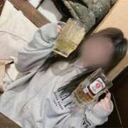 ヒメ日記 2026/02/01 12:04 投稿 夏姫なつ 松戸人妻花壇