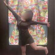 夏姫なつ ルンルン、ハッピー🎶 松戸人妻花壇