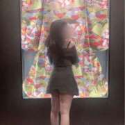 夏姫なつ 今月もありがとう 松戸人妻花壇