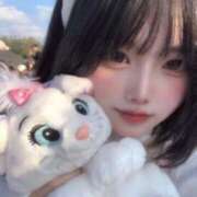 ヒメ日記 2025/12/06 00:48 投稿 夢咲みるる ウルトラプラチナム