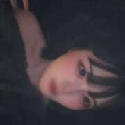 ヒメ日記 2025/12/07 00:42 投稿 夢咲みるる ウルトラプラチナム