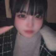 ヒメ日記 2025/12/09 05:41 投稿 夢咲みるる ウルトラプラチナム