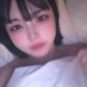 夢咲みるる みるのこえ🗣💞 ウルトラプラチナム