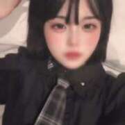 ヒメ日記 2025/12/11 22:11 投稿 夢咲みるる ウルトラプラチナム