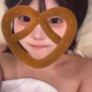 ヒメ日記 2025/12/12 02:11 投稿 夢咲みるる ウルトラプラチナム