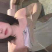 ヒメ日記 2025/12/12 04:35 投稿 夢咲みるる ウルトラプラチナム