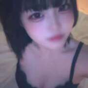 ヒメ日記 2025/12/27 19:31 投稿 夢咲みるる ウルトラプラチナム