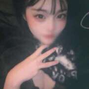 ヒメ日記 2025/12/31 08:11 投稿 夢咲みるる ウルトラプラチナム