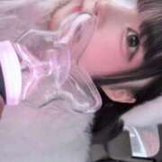 ヒメ日記 2026/01/06 18:21 投稿 夢咲みるる ウルトラプラチナム