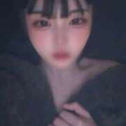 ヒメ日記 2026/01/08 04:31 投稿 夢咲みるる ウルトラプラチナム