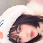 ヒメ日記 2026/01/25 08:22 投稿 夢咲みるる ウルトラプラチナム