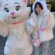 ヒメ日記 2026/01/25 12:22 投稿 夢咲みるる ウルトラプラチナム