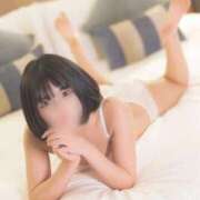 ヒメ日記 2026/01/27 18:14 投稿 夢咲みるる ウルトラプラチナム