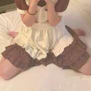 ヒメ日記 2026/01/28 03:21 投稿 夢咲みるる ウルトラプラチナム