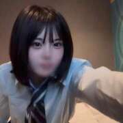 ヒメ日記 2026/02/01 19:51 投稿 夢咲みるる ウルトラプラチナム