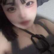 ヒメ日記 2026/02/01 22:41 投稿 夢咲みるる ウルトラプラチナム