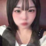 ヒメ日記 2026/02/03 23:11 投稿 夢咲みるる ウルトラプラチナム