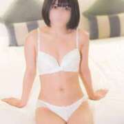 夢咲みるる 🐱 ウルトラプラチナム